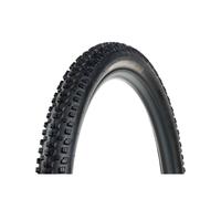 Bontrager Montrose Comp XR Mountain Bike Tyre - 26 x 2.35 one size