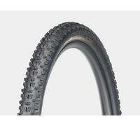 Bontrager Montrose RSL XT Tubeless Ready Folding 29" MTB Bike Tyre Black