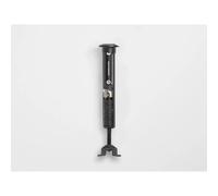 Bontrager MTB Integrated Steerer MultiTool Black