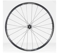 Bontrager Paradigm Comp 25 700c TLR Disc Road Wheel Black