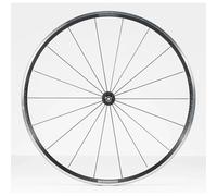 Bontrager Paradigm TLR 700c Road Wheel Anthracite/Black