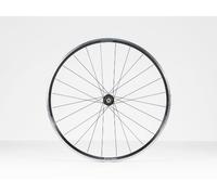 Bontrager Paradigm Tubeless Ready Rear 700c Road Bike Wheel Anthracite/Black