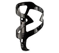 Bontrager Pro Carbon Bottle Cage Black/Gloss