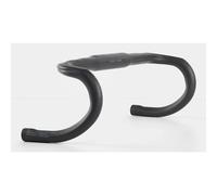 Bontrager Pro IsoCore VR-CF Road Handlebar 31.8mmx42cm Black
