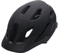 BONTRAGER QUANTUM MIPS cycling helmet black L