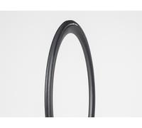 Bontrager R1 700C x 23mm Road Bike Tire 28" Black Pneumatic 1pc 579192