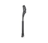 Bontrager Rear Mount Adjustable Kickstand
