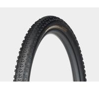 Bontrager Sainte-Anne Pro XR Tubeless Ready Folding 29" MTB Bike Tyre Black