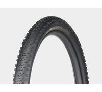 Bontrager Sainte-Anne RSL XR Tubeless Ready Folding 29" MTB Tyre Black