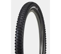 Bontrager SE5 Team Issue TLR MTB Tyre 27.5 x 2.5 Black