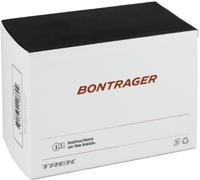 Bontrager Self Sealing Inner Tube Black