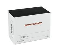 Bontrager Self-Sealing Presta Valve Bicycle Tube 26x1.75-2.125 PV 48MM