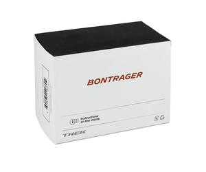 Bontrager Self-Sealing Presta Valve Bicycle Tube 26x1.75-2.125 PV 48MM