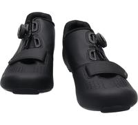 BONTRAGER VELOCIS ROAD cycling shoe black 41