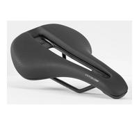 Bontrager Verse Comp Saddle Black