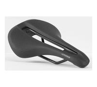 Bontrager Verse Elite Saddle Black
