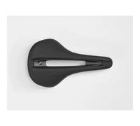 Bontrager Verse Pro 1 Saddle in Black 155mm