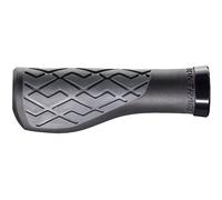 Bontrager XR Endurance Elite Recycled Grip Black