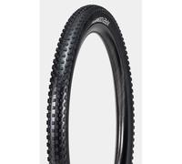 Bontrager XR2 Comp 26 x 2.20 MTB Tyre Black
