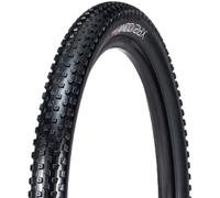 Bontrager XR2 Comp Wire 27.5" MTB Bike Tyre Black