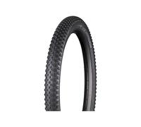 Bontrager XR2 Team Issue 29x2.20 TLR Tyre Black