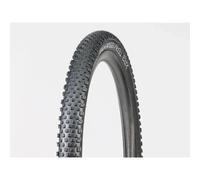 Bontrager XR3 29in Team Issue TLR Clincher Tyre Black