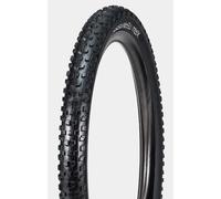Bontrager XR4 Team Issue 27.5x2.40 TLR MTB Tyre Black