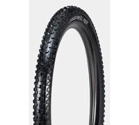 Bontrager XR4 Team Issue 29x2.40 TLR MTB Tyre Black