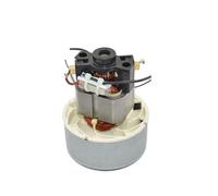 BONUMLNJO 300W Vacuum Cleaner Motor 230V S28d For Machine With All Copper Wire Replacement Spare Parts