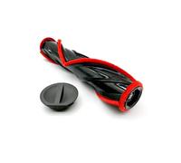 BONUMLNJO Carpet Roller Brush，Compatible For Dreame T30 V11SE/V12/T10/T20 Pro/T20/T30 NEO，V Shape Main Rolling Brush Replacement Spare Parts 12mm Pin
