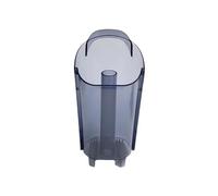 BONUMLNJO Wet And Dry Smart Vacuum Cleaner Accessories. Compatible For Roborock Dyad. Clean The Dirty Tank Assembly Spare Parts(Dirty water tank)