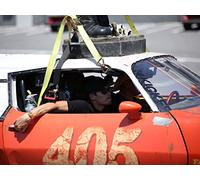 Bonus - Bristol: Road To $100k