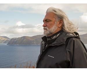 Bonus - Live From The Docks