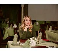 Bonus - Pillow Talk: They Don’t Know