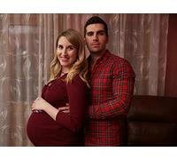 Bonus - Pillow Talk: We Need To Talk