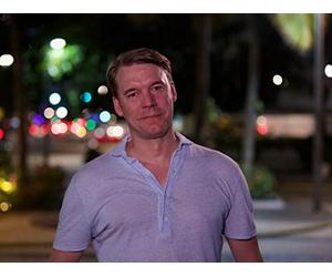 Bonus - Pillow Talk: What Am I Worth To You?