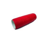 BonWay 32-222 6/5-inch Slate Pattern Concrete Texture Roller