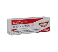 Bony-Plus RIPARADENTS