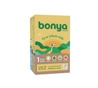 Bonya First Milk 800g (2 x 400g)