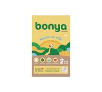 Bonya Follow on Milk 800g (2 x 400g)