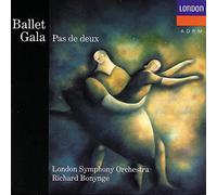 Bonynge Richard - Ballet Gala