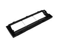 BONZEA Robot Vacuum Cleaner Cover Plate Main Brush Cover For M8/ M7 Pro/Max Roller Brush Holder For UONI V980 Max/Pro