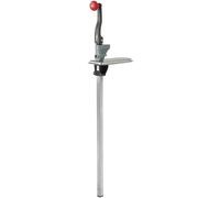 Bonzer Classic R Can Opener - 25 Inch Shaft