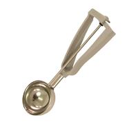 Bonzer 3379 Litegrip Portioner - Grey 8