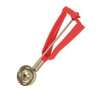 Bonzer 3382 Litegrip Portioner - Red 24