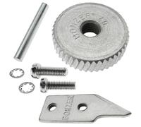 BONZER Blade and Wheel 40mm 10291-04 Commercial TIN CAN Opener EZ40 EZ60 Titan
