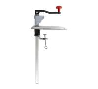 Bonzer Classic R Bench Can Opener 16in - CY024