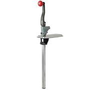 Bonzer Classic R Bench Can Opener 16in