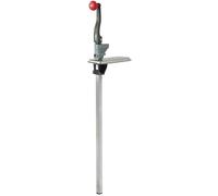 Bonzer 10071-04B Catering Classic R-25 Bench Can Opener 25 Shaft