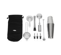 Bonzer Cocktail Kit - GH470